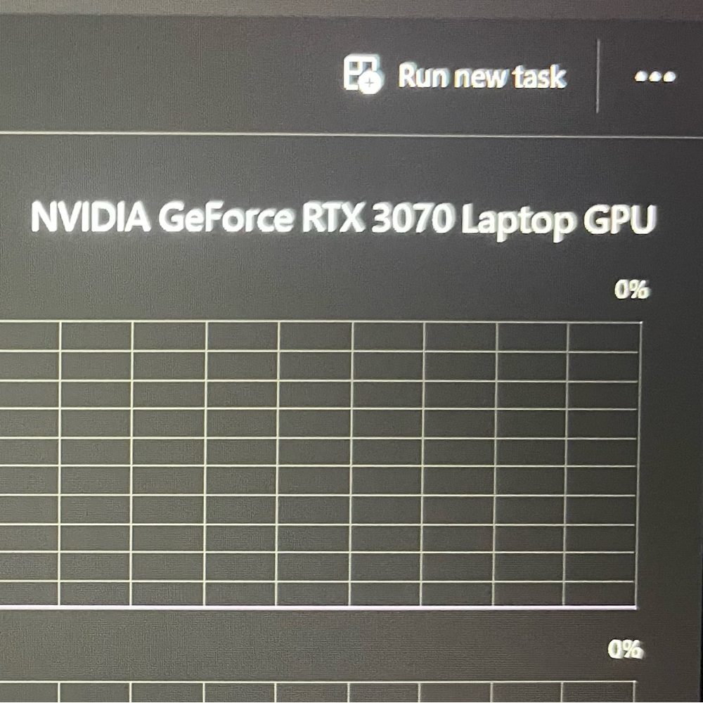 Alienware M15 Gaming Laptop - Picture 5 of 6